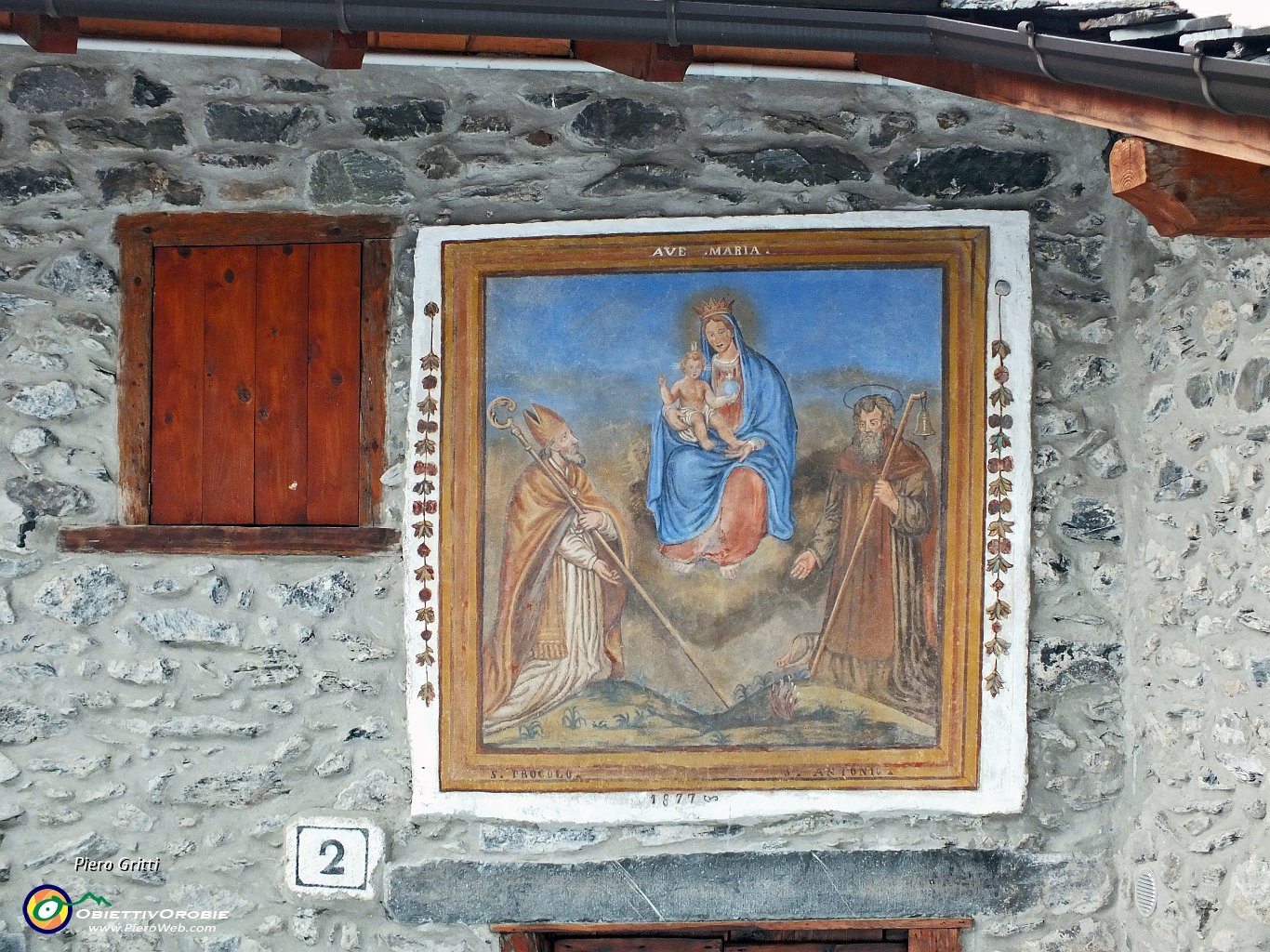 08 Pagliari.JPG